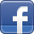 deel op facebook