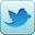 deel op twitter