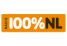 100%NL