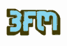 3fm