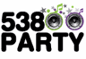 538 Party Radio
