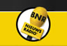 BNR Nieuwsradio