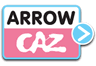 Arrow CAZ