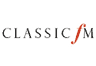 Classic FM