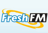 fresh fm