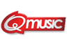 Q-music