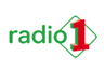 Radio 1