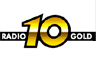 Radio 10 Gold