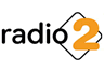 Radio 2