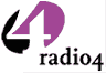 Radio 4