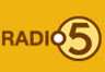 Radio 5