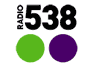 radio538