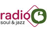 Radio 6