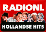 RadioNL