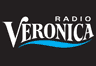 radio veronica