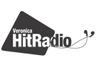 veronica hitradio