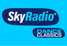 Skyradio Classic