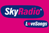 Skyradio Lovesongs