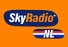 Skyradio NL