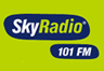 Skyradio