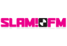 slam fm
