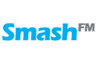 smash fm