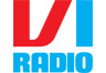 VI Radio