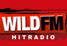 Wild fm